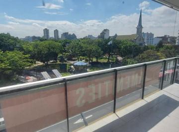1908875293.jpg · Departamento en Venta en Flores, Capital Federal, Buenos Aires