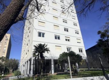 Departamento · 60m² · 3 Ambientes · 1 Cochera · Departamento Tres Ambientes con Espacio de Cochera