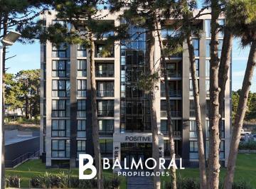 BML-BML-1306_2 · Departamento 3 Ambientes en Venta en Pinamar.