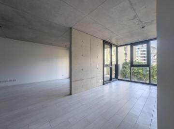 Departamento · 87m² · 3 Ambientes · Venta Depto 3 Ambientes | Retiro | Categoria | Pileta | Balcon | Gimnasio