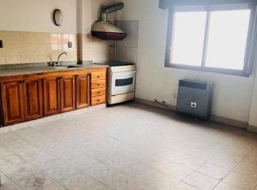 Departamento · 70m² · 3 Ambientes · Depto Tipo Dúplex