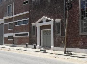 1928383840.jpg · Depósito en Alquiler Ubicado en Avellaneda, G. B. a. Zona Sur