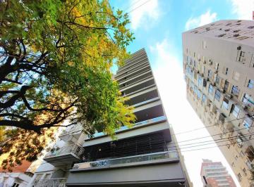 Departamento · 29m² · 1 Ambiente · Venta • Núñez • Monoambiente