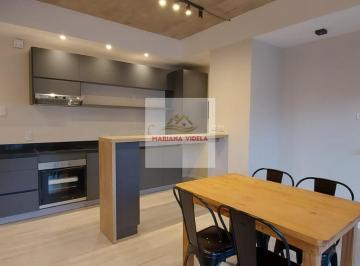 Departamento · 41m² · 2 Ambientes · 1 Cochera · Departamento 2 Ambientes con Cochera. en Venta! Pinamar Centro.