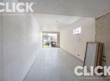 Departamento · 39m² · 2 Ambientes · Venta - 2 Ambientes Balcón Al Frente - en Construcción - Entrega Dic20206 - Villa Crespo
