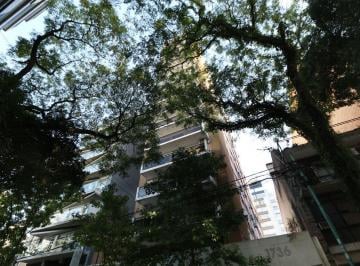 Departamento en Venta de 4 ambientes Belgrano C · Venta Torre Excelente 4 Amb con Dep, Migueletes Al 1700 Belgrano C