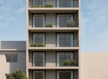 Terreno · 225m² · Venta Lote Villa Santa Rita Construible 1618 m²