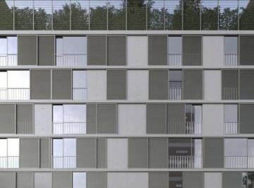 Departamento · 2 Ambientes · Departamento en Venta 2 Ambientes en Duplex en Nuñez