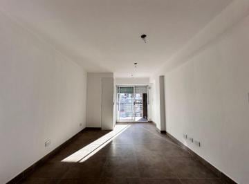 Departamento de 1 ambiente, Rosario · Departamento en Venta en Nuestra Señora de Lourdes
