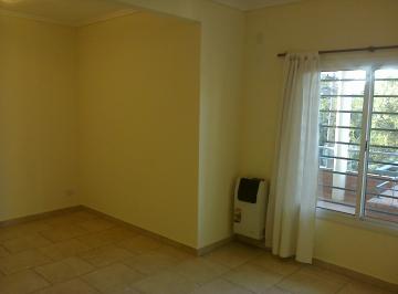 Departamento de 1 ambiente, Morón · Departamento Excelente Ubicación