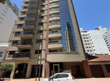 Departamento de 4 ambientes, La Plata · Venta de Departamento en 44 N 836 E/ 11 y 12 (A m de Pza. Paso) - La Plata
