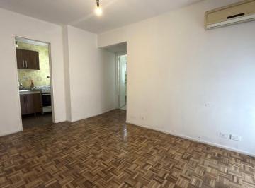 Departamento · 32m² · 2 Ambientes · Venta Departamento de 2 Ambientes en Palermo