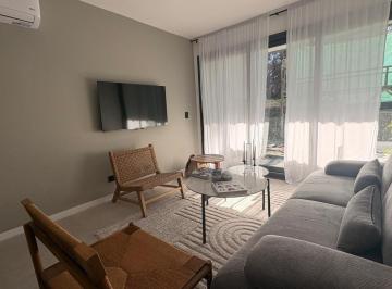 Departamento · 52m² · 3 Ambientes · Departamento en Venta de Pozo 3 Amb. Loma Verde