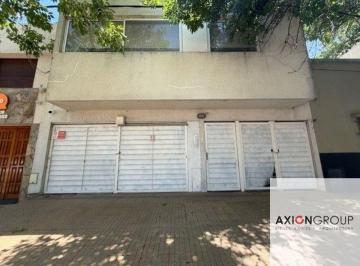 Departamento de 3 ambientes, La Plata · Venta de Departamento 24 N 1791 E/ 68 y 69 - La Plata