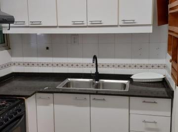 Departamento de 4 ambientes, Balvanera · Departamento en Alquiler 4 Ambientes en Alquiler Sin Garantia Propietaria