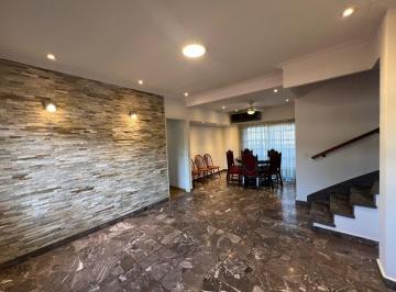 PH de 4 ambientes, San Isidro · PH 4 Ambientes + Local en Planta Baja o Cochera Doble