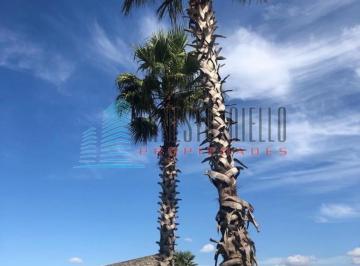 Terreno · 1005m² · A. Venta Lote en Haras del Sur 3