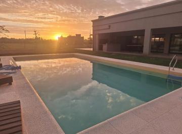 Casa en Venta de 5 ambientes Chacras de la Trinidad · Dueño Vende