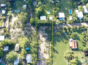 Terreno , Luján de Cuyo · Terreno Zona Prestigiosa Gran Oportunidad