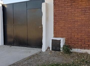 Departamento de 1 ambiente, Plottier · Alquilo Monoambiente con Cochera