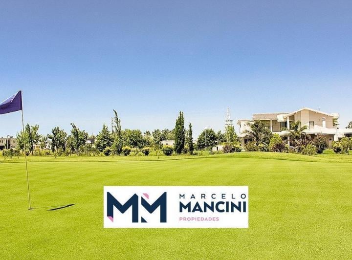 Terreno en venta en Fincas de San Vicente