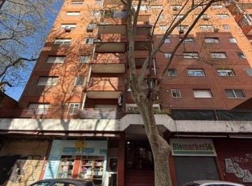Departamento de 4 ambientes, La Plata · Venta de Departamento en 56 N 720 E 9 y 10 - La Plata