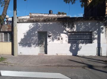Casa de 1 ambiente, Rosario · Casa Al Frente
