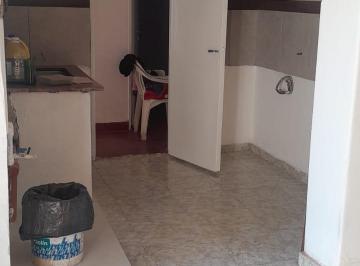 Casa de 6 ambientes, Córdoba · Alquiler de Casa en Barrio Inaudi