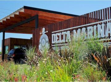 Cama náutica , Tigre · Cama Nautica de 18 Pies en Delta Marina