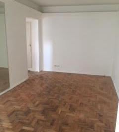 Departamento · 38m² · 2 Ambientes · Departamento - Boedo
