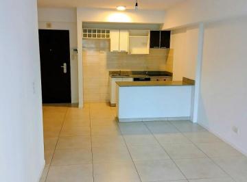 Departamento de 3 ambientes, Caballito · Hermoso 3 Amb. Cochera Sum Parrilla