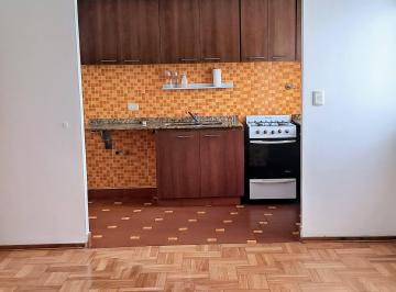 Departamento de 2 ambientes, Colegiales · Precioso 2 Ambientes en El Corazon de Colegiales