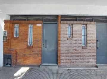 Departamento de 2 ambientes, Quilmes · Alquiler Departamento 2 Ambientes Bernal