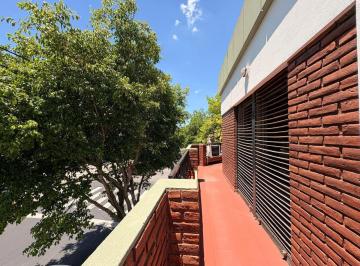 PH · 115m² · 5 Ambientes · 2 Cocheras · Venta PH 5 Amb con 2 Cochera Flores Apto Credito