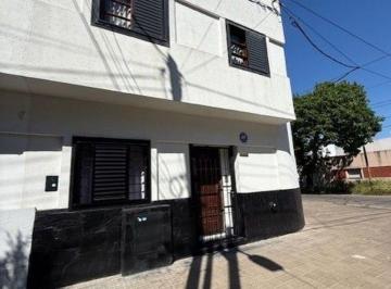 PH de 5 ambientes, La Plata · Venta de PH en 29 N 1205 Esq. 57 - La Plata