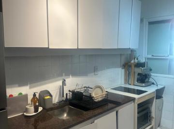 Departamento , Belgrano · Alquiler de Departamento en Belgrano (Caba)