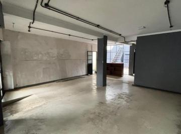 Local comercial · 200m² · Local en Alquiler en Palermo, Capital Federal, Buenos Aires
