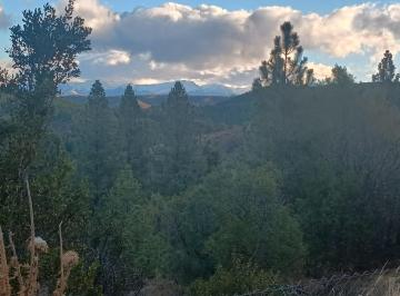 Terreno , Esquel · Terreno en Esquel