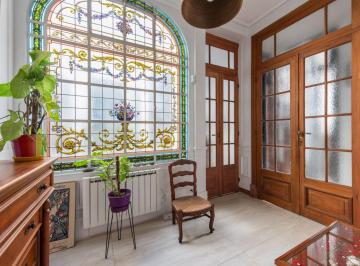 JMA-JMA-35_2 · Venta de Departamento en Monserrat
