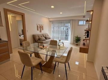 Departamento · 64m² · 3 Ambientes · Venta 3amb Reciclado Excelente