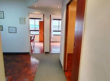 Oficina comercial de 5 ambientes, San Nicolás · Oficinas o Consultorios Profesionales Tribunales