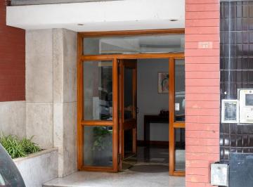 Departamento · 77m² · 3 Ambientes · Departamento 3 Ambientes en Venta - Avellaneda