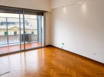 Departamento · 77m² · 3 Ambientes · Departamento 3 Ambientes en Venta - Avellaneda