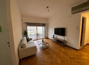 Departamento · 77m² · 3 Ambientes · Departamento 3 Ambientes en Venta - Avellaneda