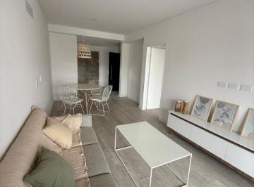 LEP-L10-53124_2 · Venta Monoambiente, Almagro