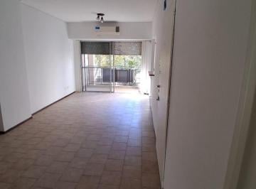 Departamento de 2 ambientes, Lanús · Excelente Depto de Dos Ambientes, Muy Luminoso. Dueño Ditceto. Lanus Oeste.