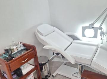 Consultorio de 2 ambientes, Resistencia · Consultorio Privado