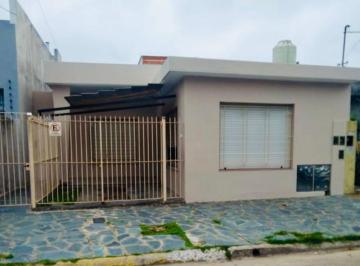 Casa de 4 ambientes, Quilmes · Alquiler Casa 3 Dorm., 4 Amb C/ Patio y Lavadero Quilmes