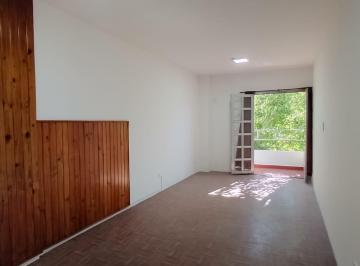 Departamento · 24m² · 1 Ambiente · Venta de Departamento Monoambiente