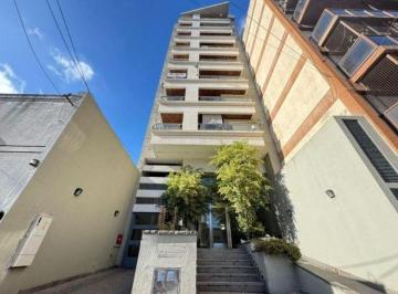Departamento de 2 ambientes, Lanús · Alquiler Departamento 2 Amb C/cochera - Lanus Este